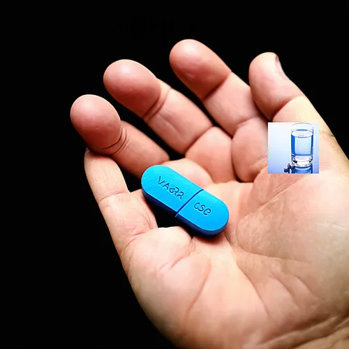 Viagra sin receta en tenerife